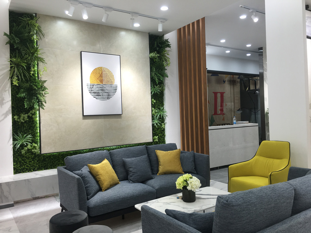 首页| 凯发K8国际·天生赢家一触即发