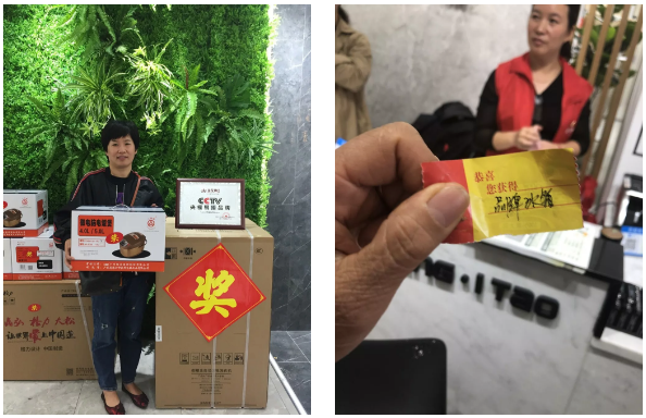 首页| 凯发K8国际·天生赢家一触即发