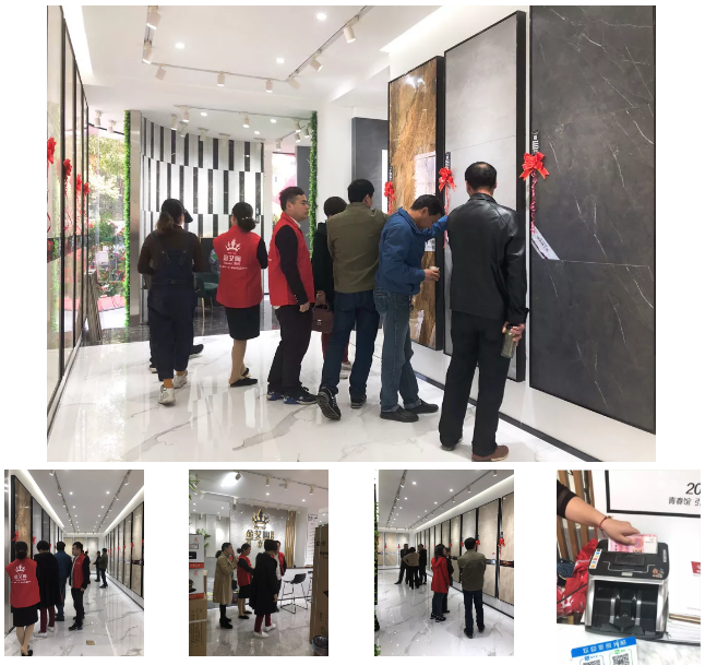 首页| 凯发K8国际·天生赢家一触即发