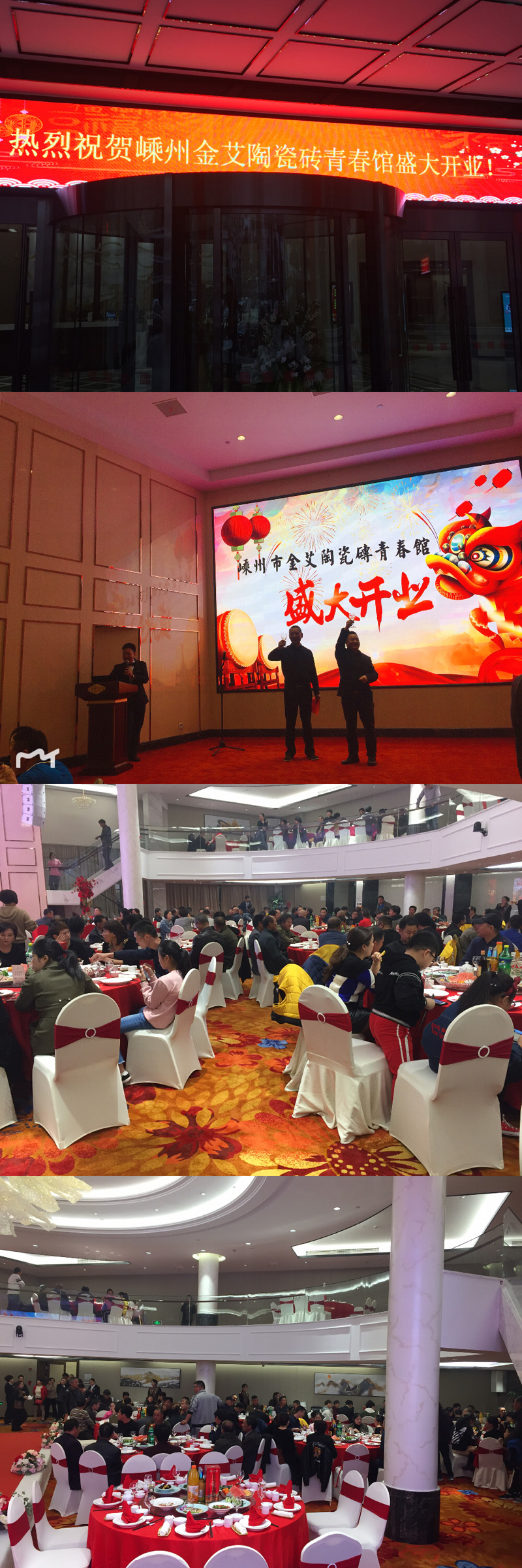 首页| 凯发K8国际·天生赢家一触即发