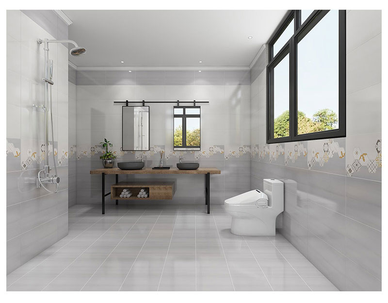 首页| 凯发K8国际·天生赢家一触即发