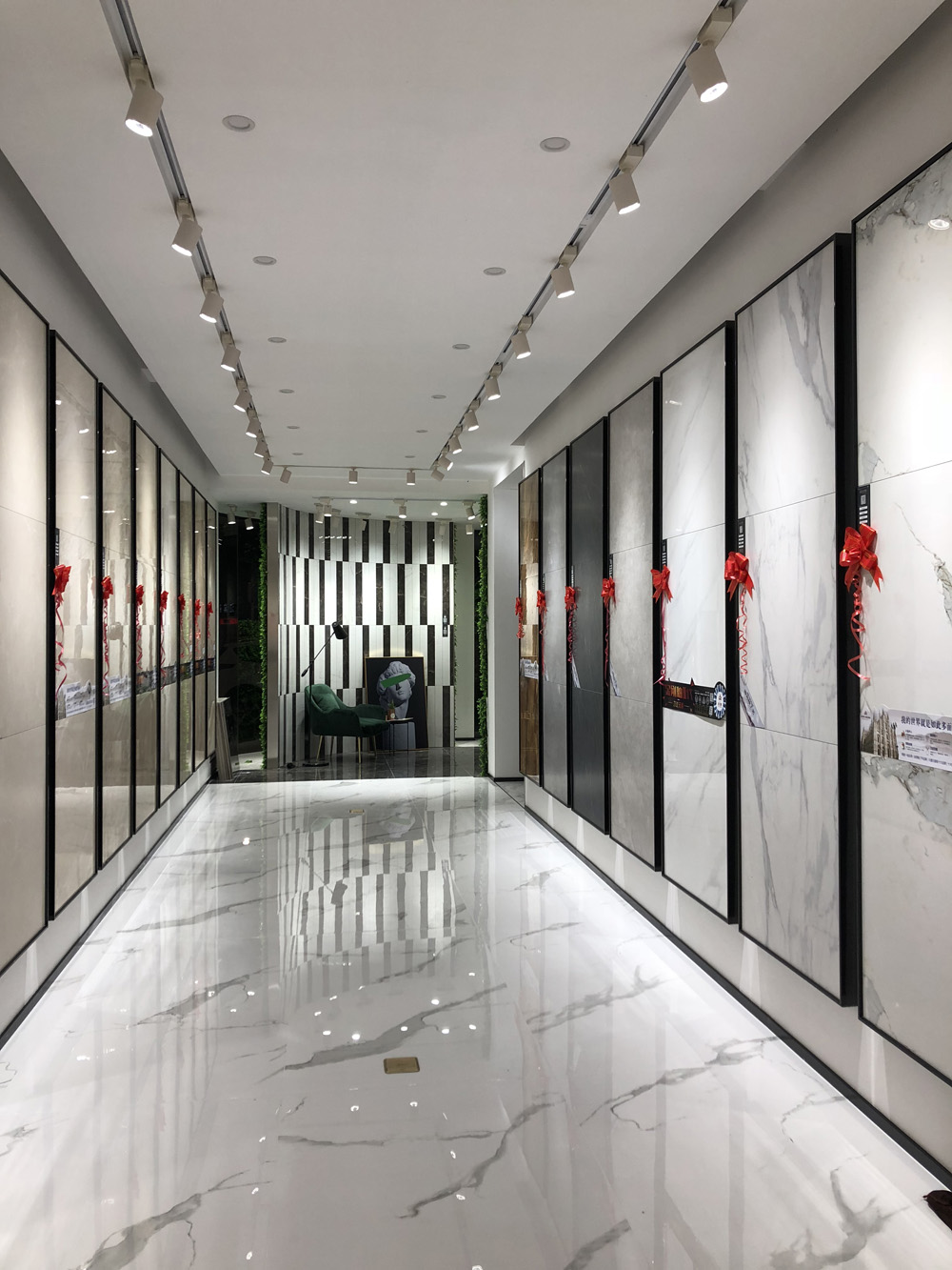 首页| 凯发K8国际·天生赢家一触即发