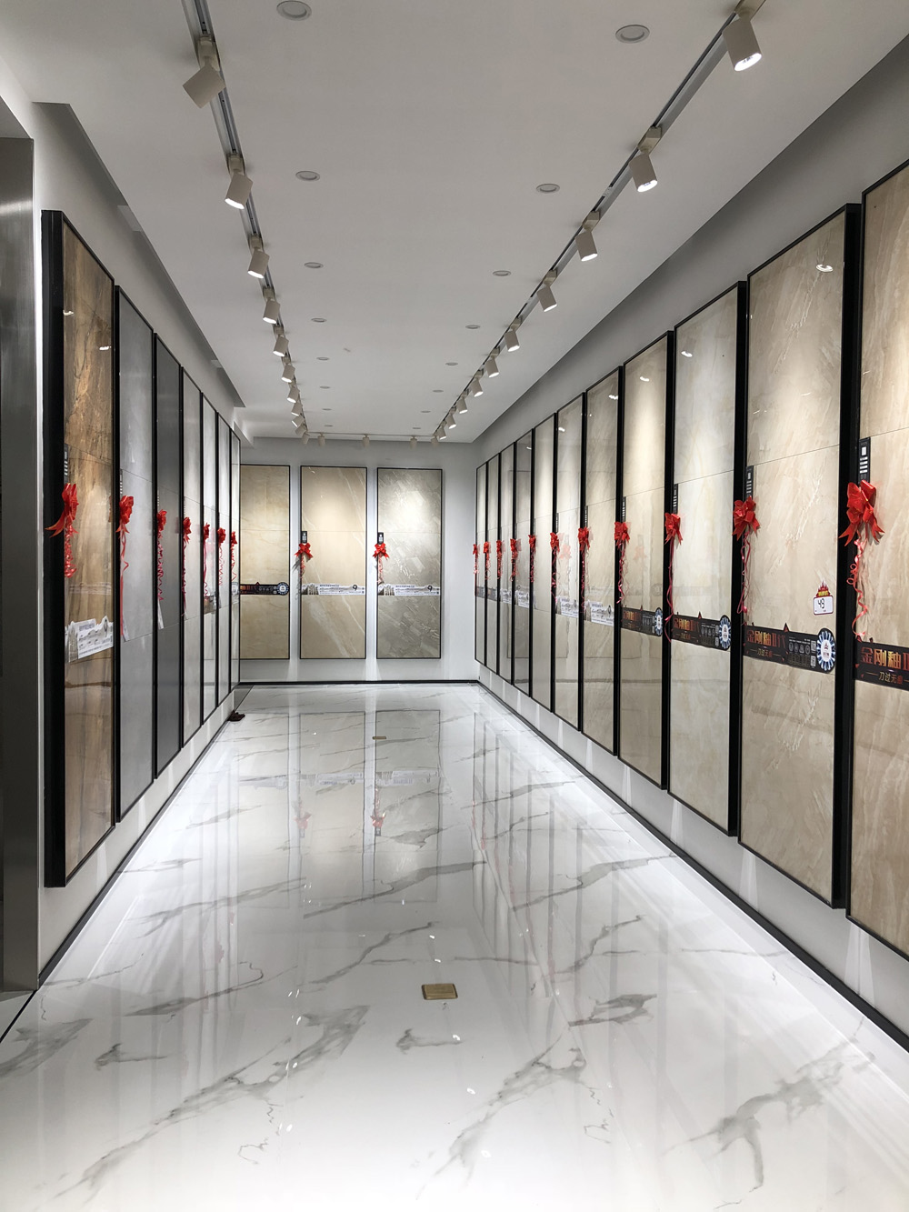 首页| 凯发K8国际·天生赢家一触即发