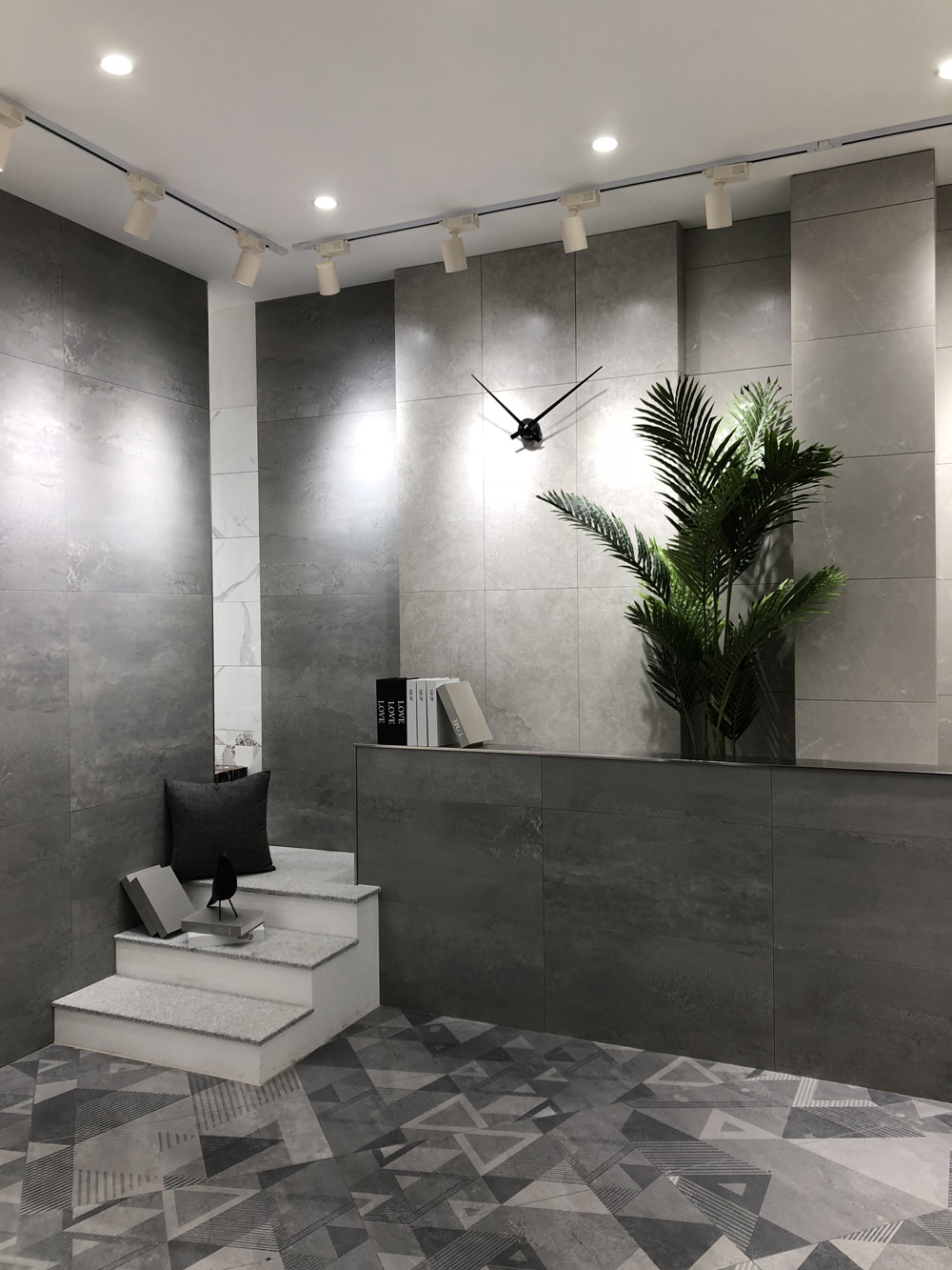 首页| 凯发K8国际·天生赢家一触即发