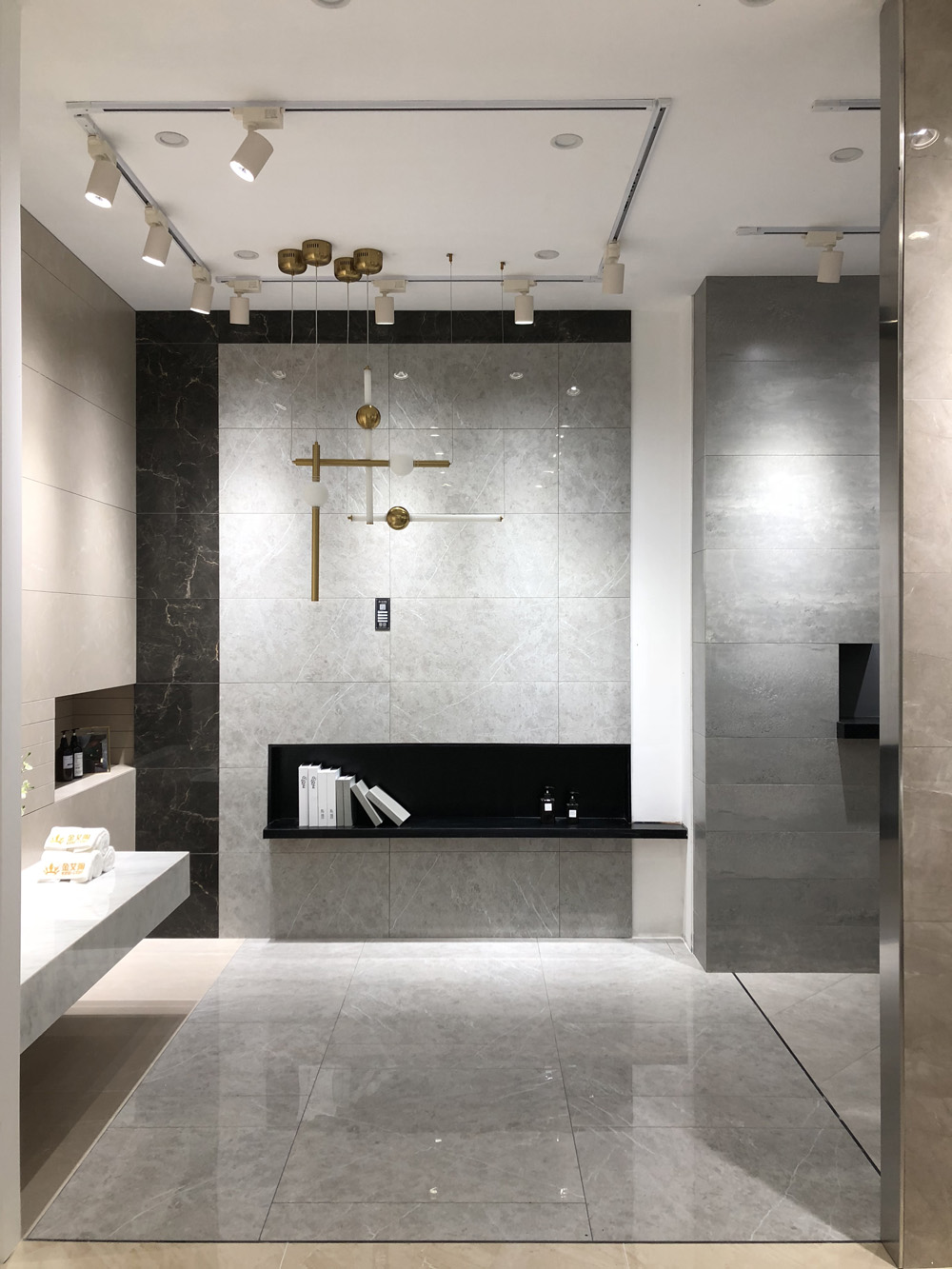 首页| 凯发K8国际·天生赢家一触即发