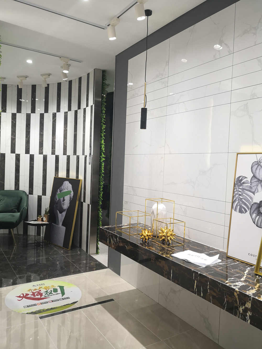 首页| 凯发K8国际·天生赢家一触即发