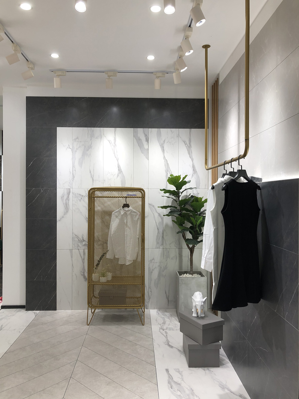 首页| 凯发K8国际·天生赢家一触即发