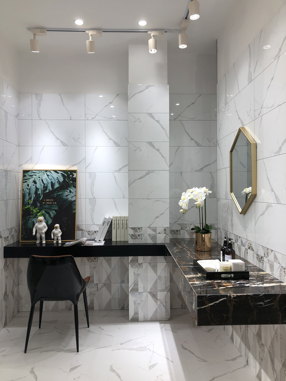 首页| 凯发K8国际·天生赢家一触即发