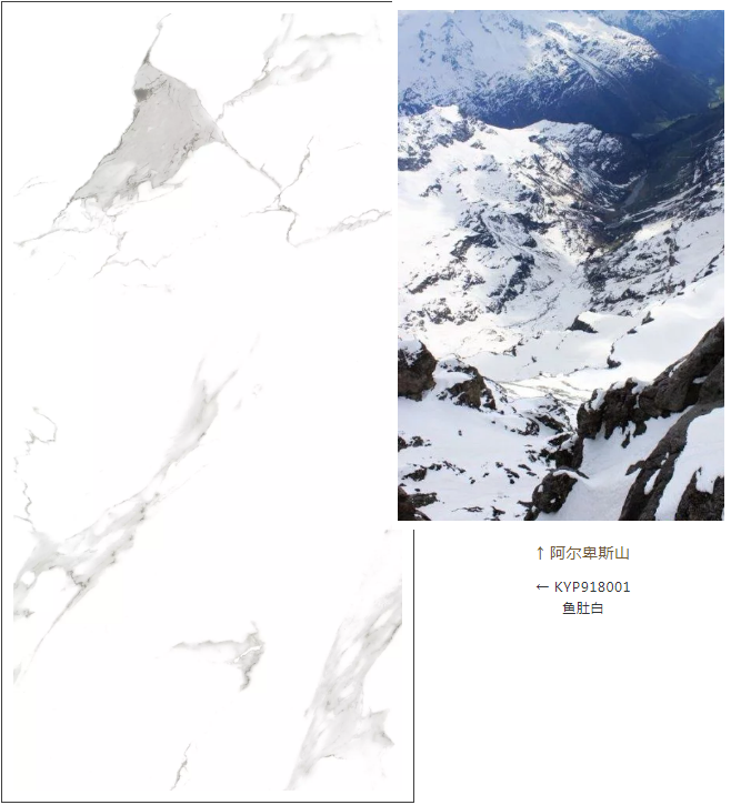 首页| 凯发K8国际·天生赢家一触即发