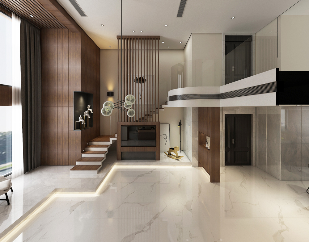 首页| 凯发K8国际·天生赢家一触即发