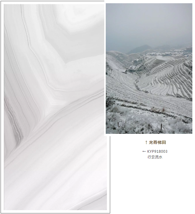 首页| 凯发K8国际·天生赢家一触即发