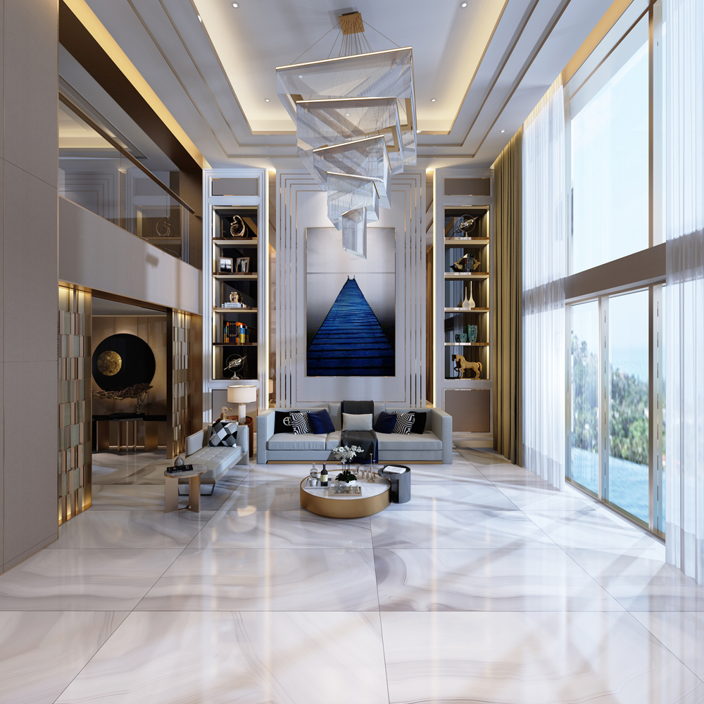 首页| 凯发K8国际·天生赢家一触即发