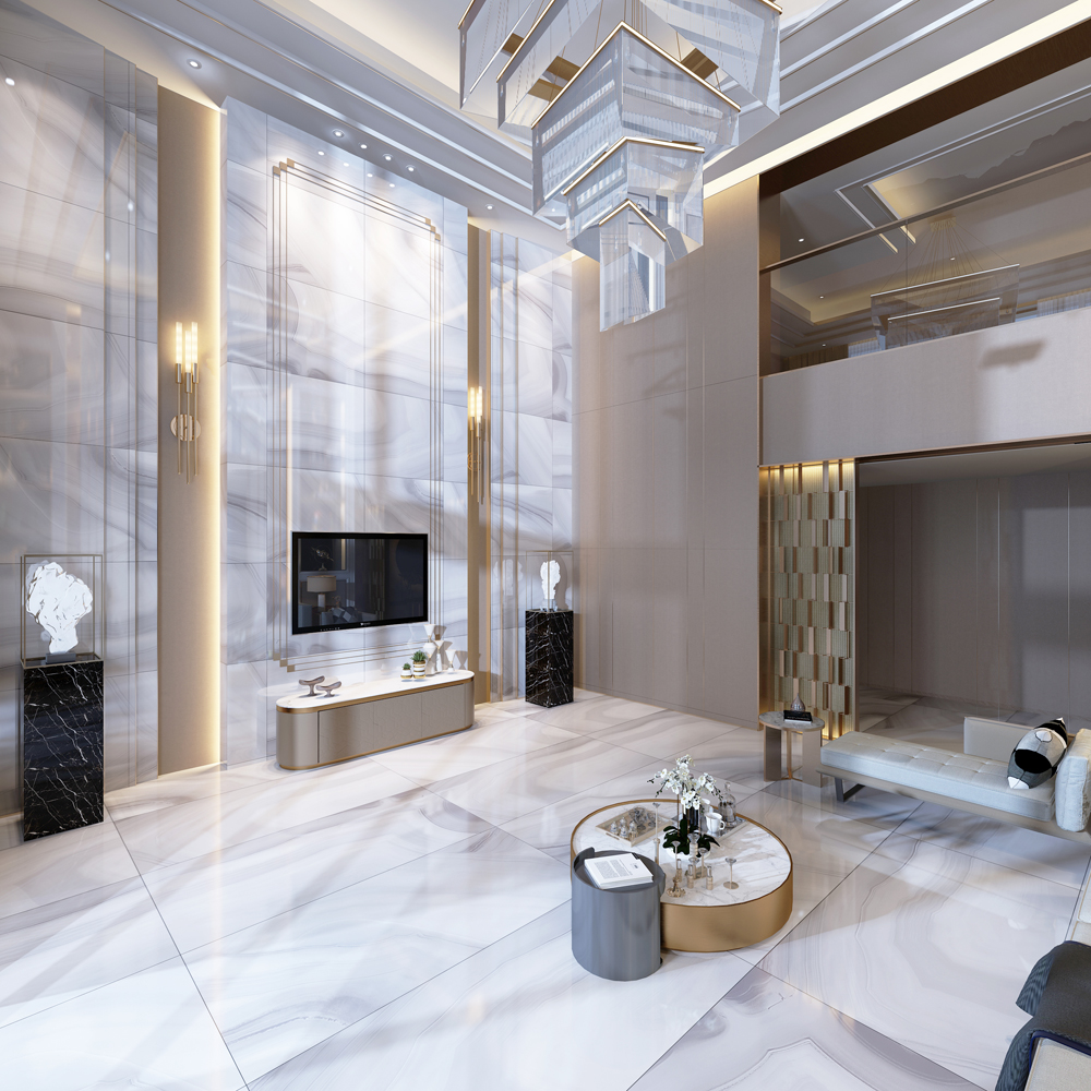 首页| 凯发K8国际·天生赢家一触即发