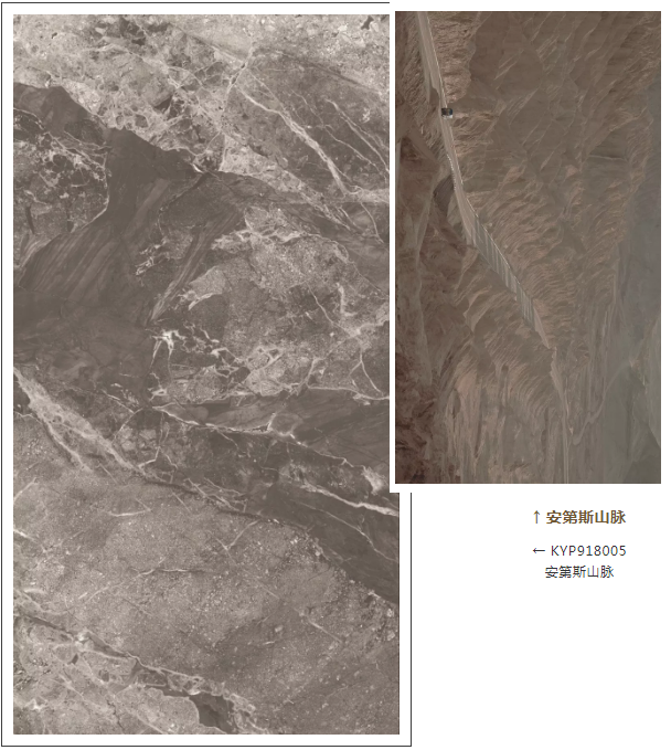 首页| 凯发K8国际·天生赢家一触即发