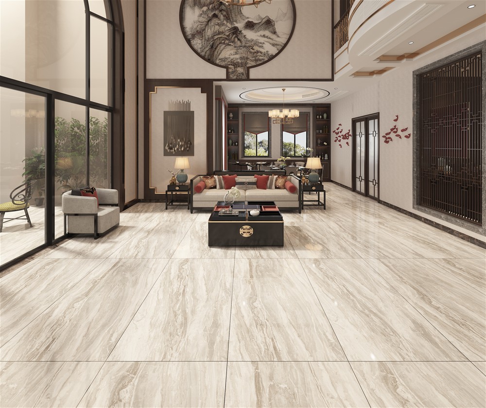 首页| 凯发K8国际·天生赢家一触即发