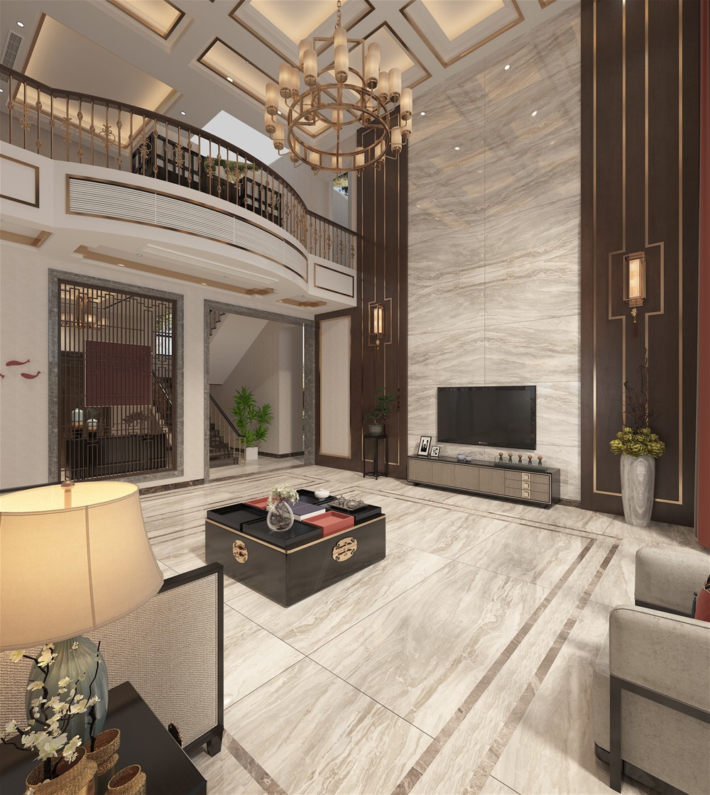 首页| 凯发K8国际·天生赢家一触即发