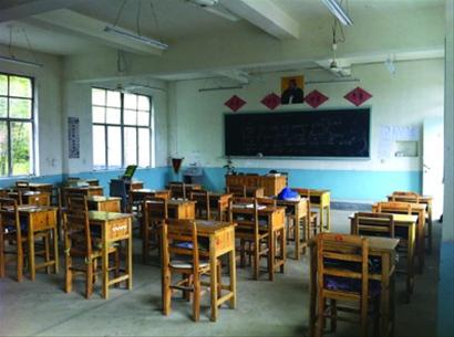 首页| 凯发K8国际·天生赢家一触即发