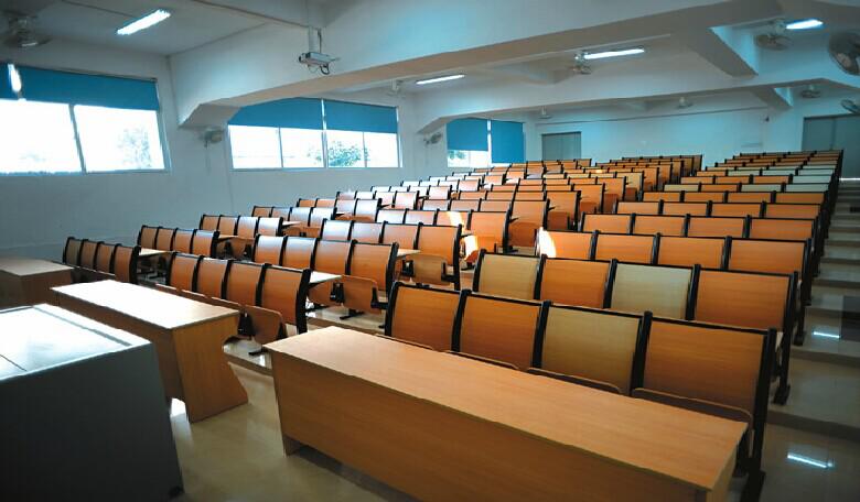 首页| 凯发K8国际·天生赢家一触即发