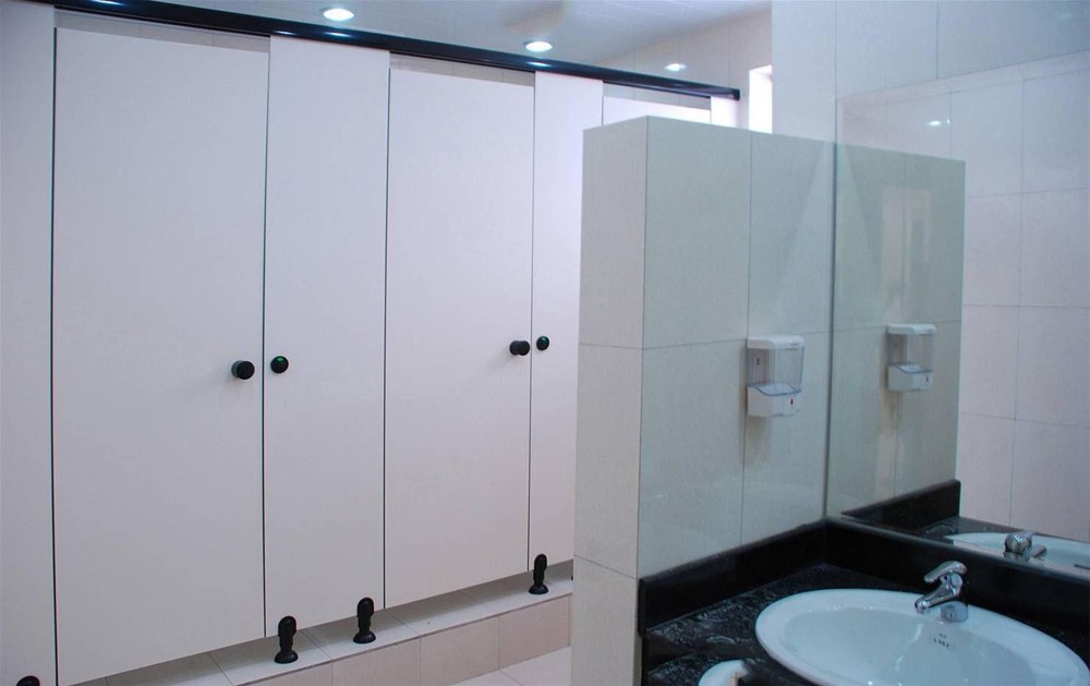 首页| 凯发K8国际·天生赢家一触即发