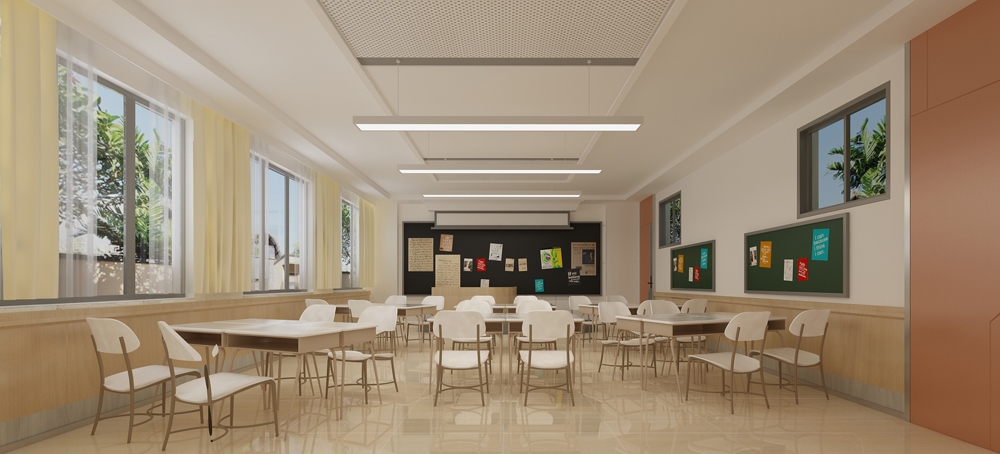 首页| 凯发K8国际·天生赢家一触即发