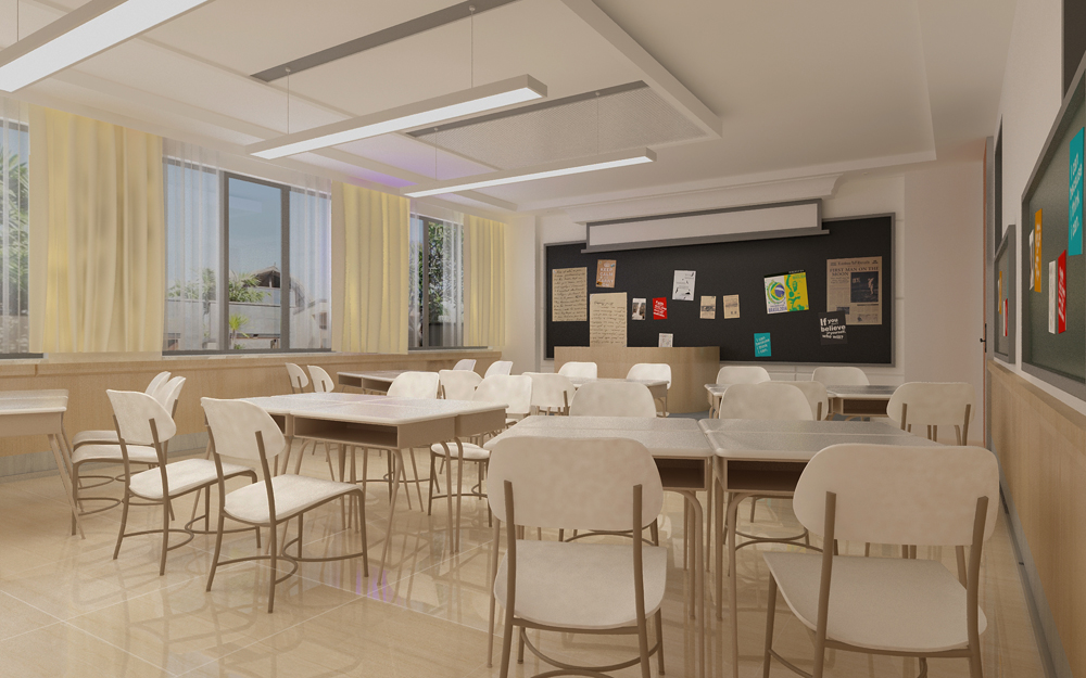 首页| 凯发K8国际·天生赢家一触即发