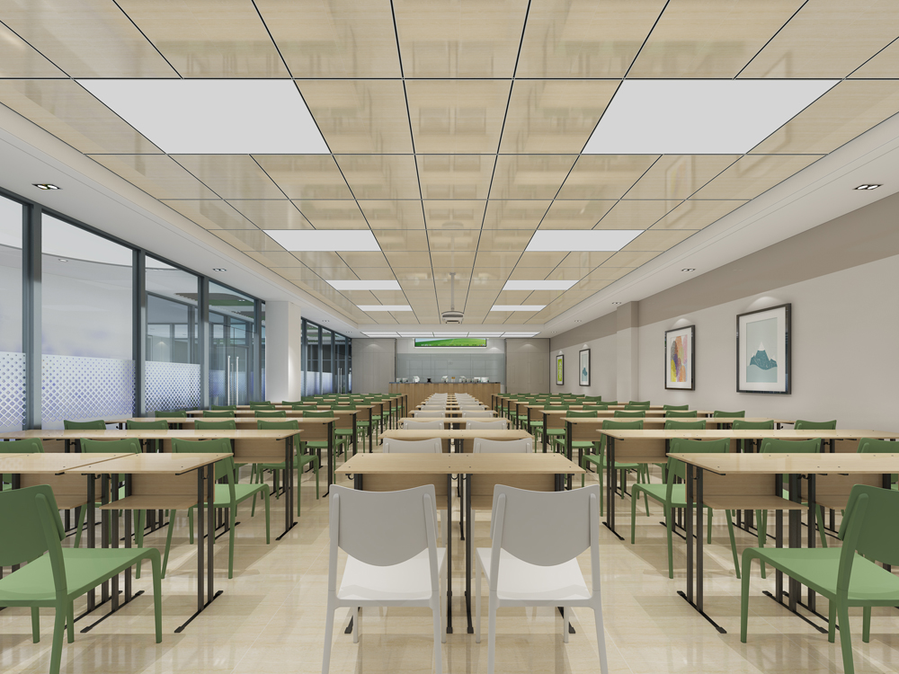 首页| 凯发K8国际·天生赢家一触即发