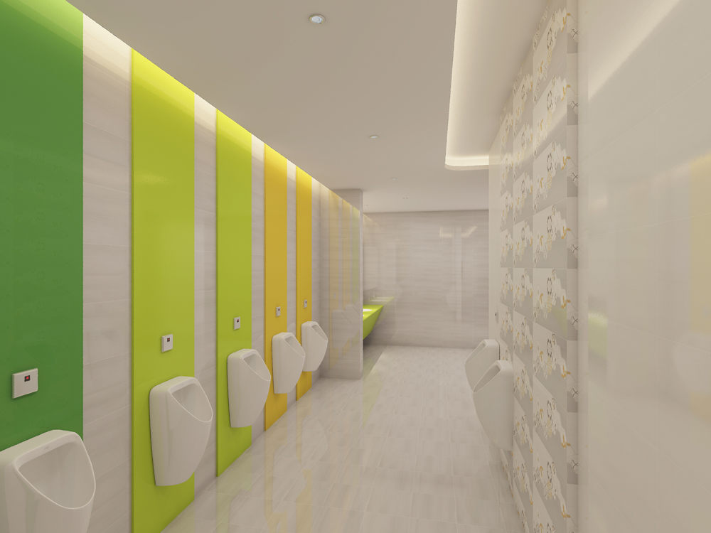 首页| 凯发K8国际·天生赢家一触即发