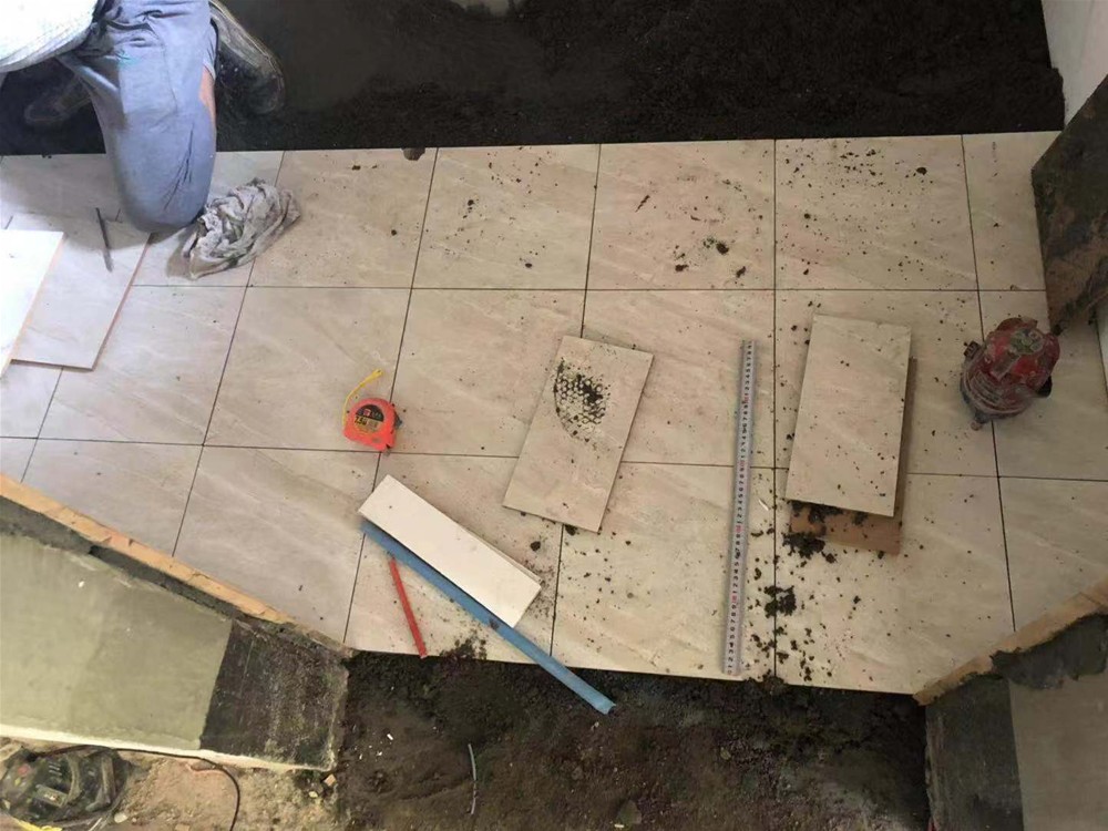 首页| 凯发K8国际·天生赢家一触即发