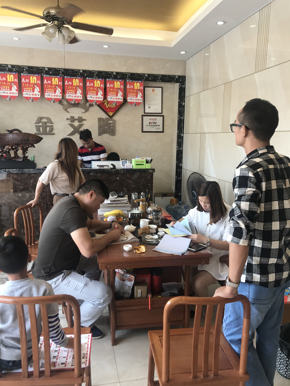 首页| 凯发K8国际·天生赢家一触即发