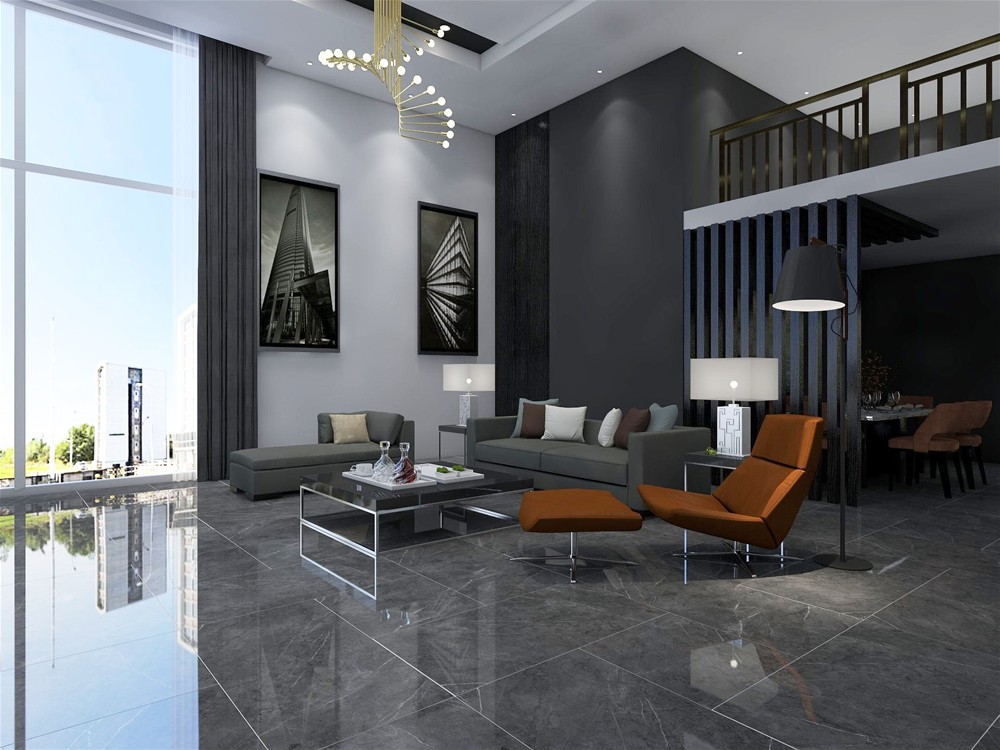 首页| 凯发K8国际·天生赢家一触即发