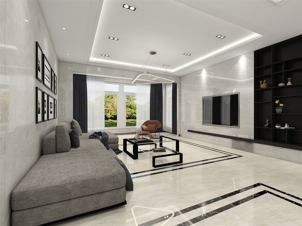 首页| 凯发K8国际·天生赢家一触即发