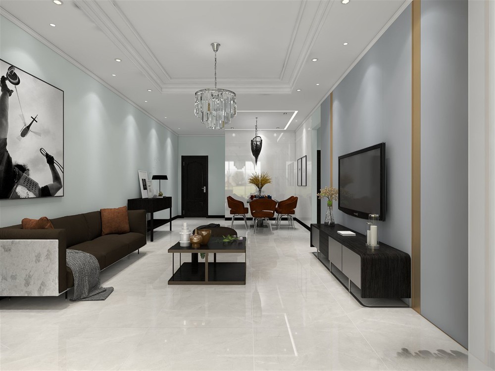 首页| 凯发K8国际·天生赢家一触即发