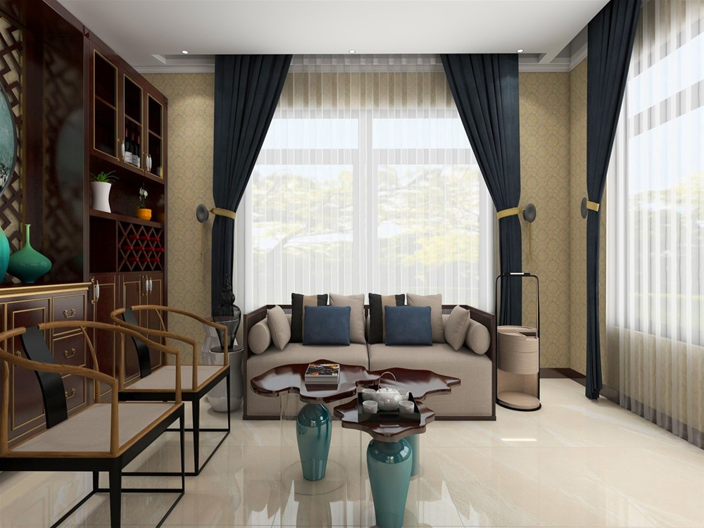 首页| 凯发K8国际·天生赢家一触即发