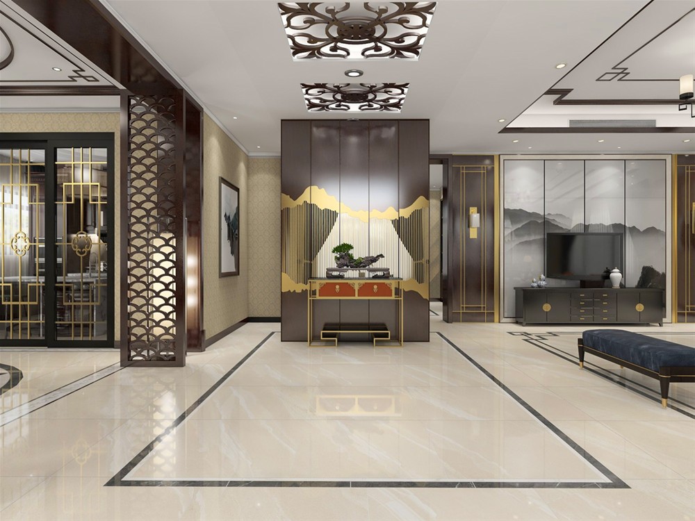 首页| 凯发K8国际·天生赢家一触即发