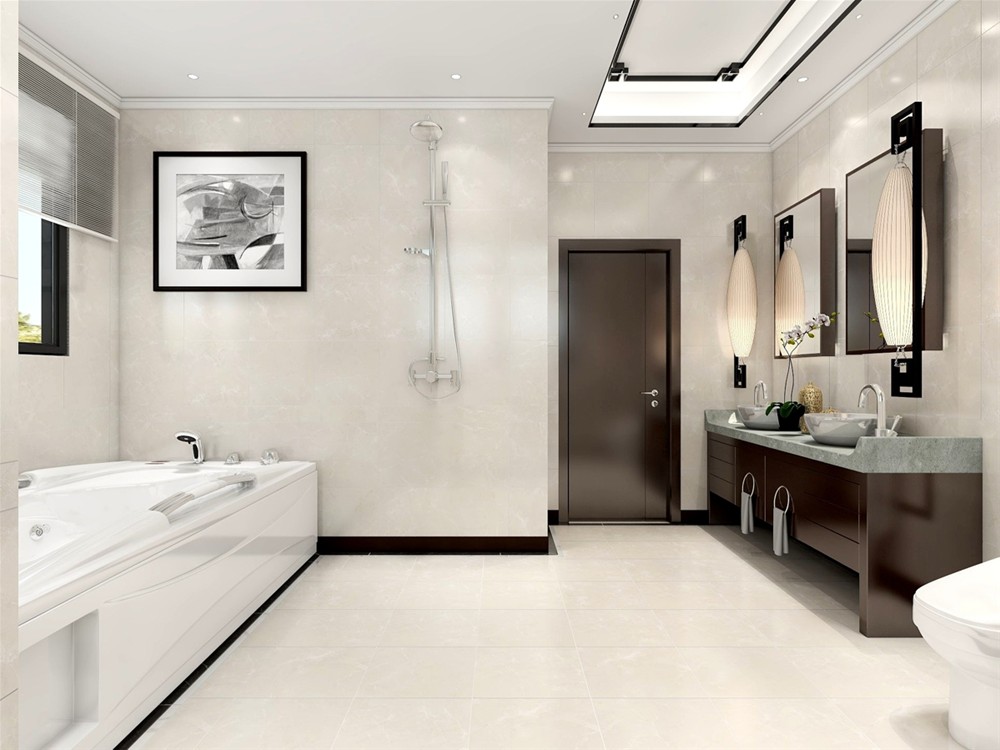 首页| 凯发K8国际·天生赢家一触即发