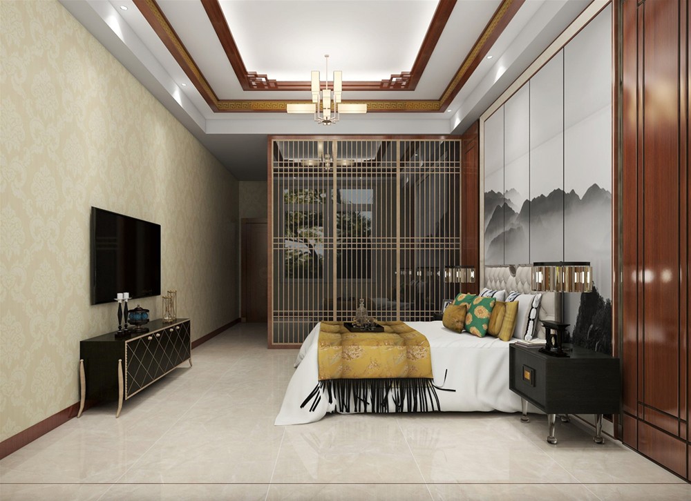 首页| 凯发K8国际·天生赢家一触即发