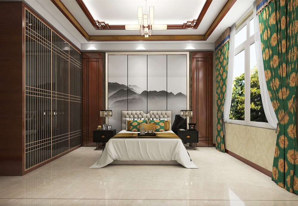 首页| 凯发K8国际·天生赢家一触即发