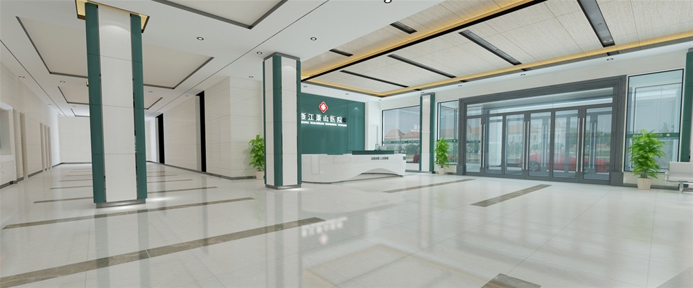 首页| 凯发K8国际·天生赢家一触即发