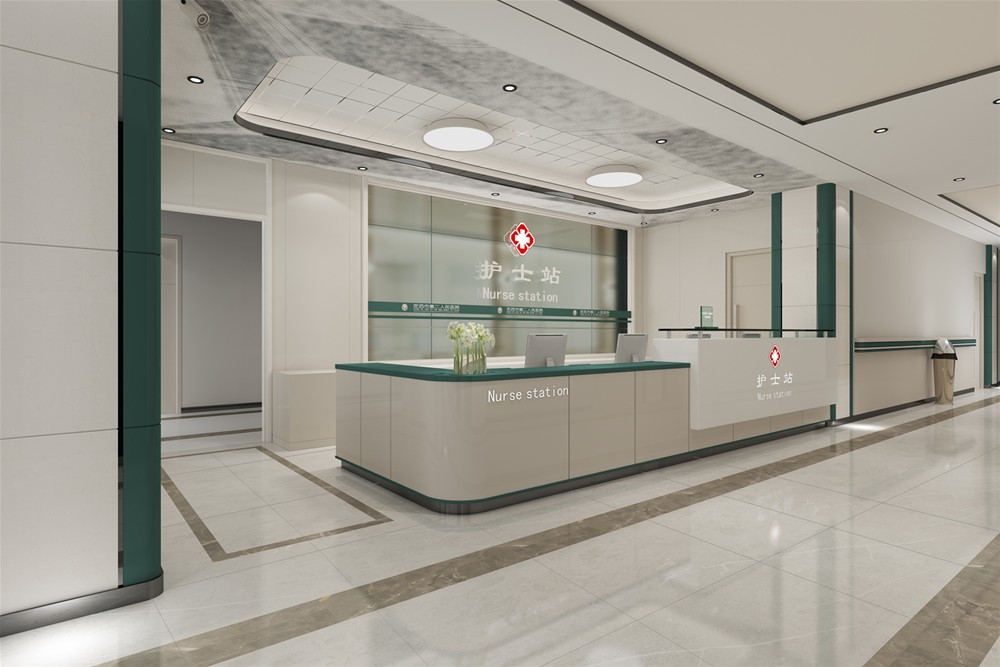 首页| 凯发K8国际·天生赢家一触即发