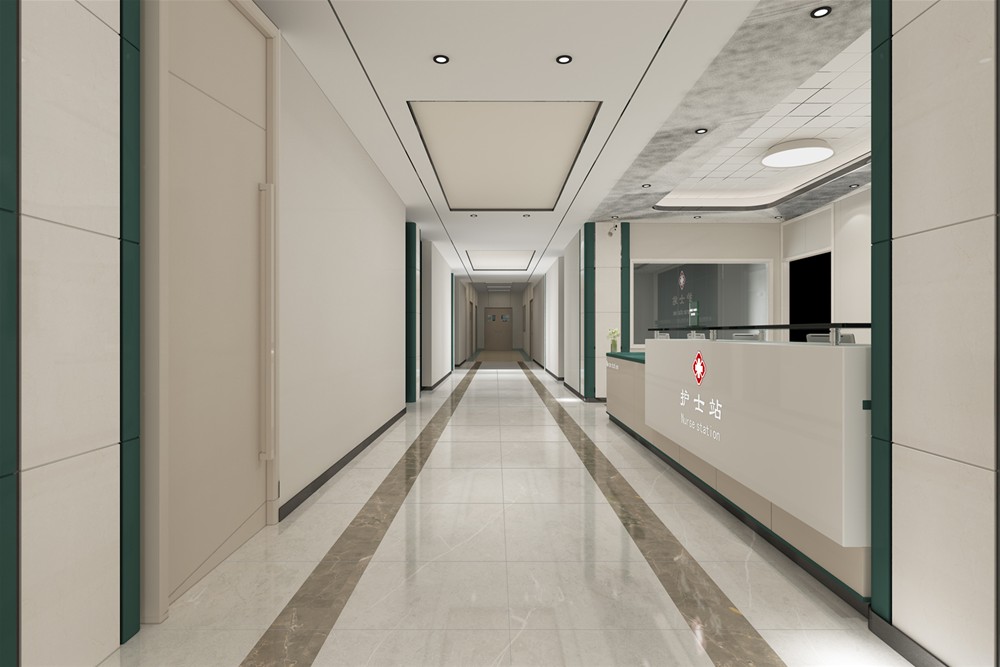 首页| 凯发K8国际·天生赢家一触即发