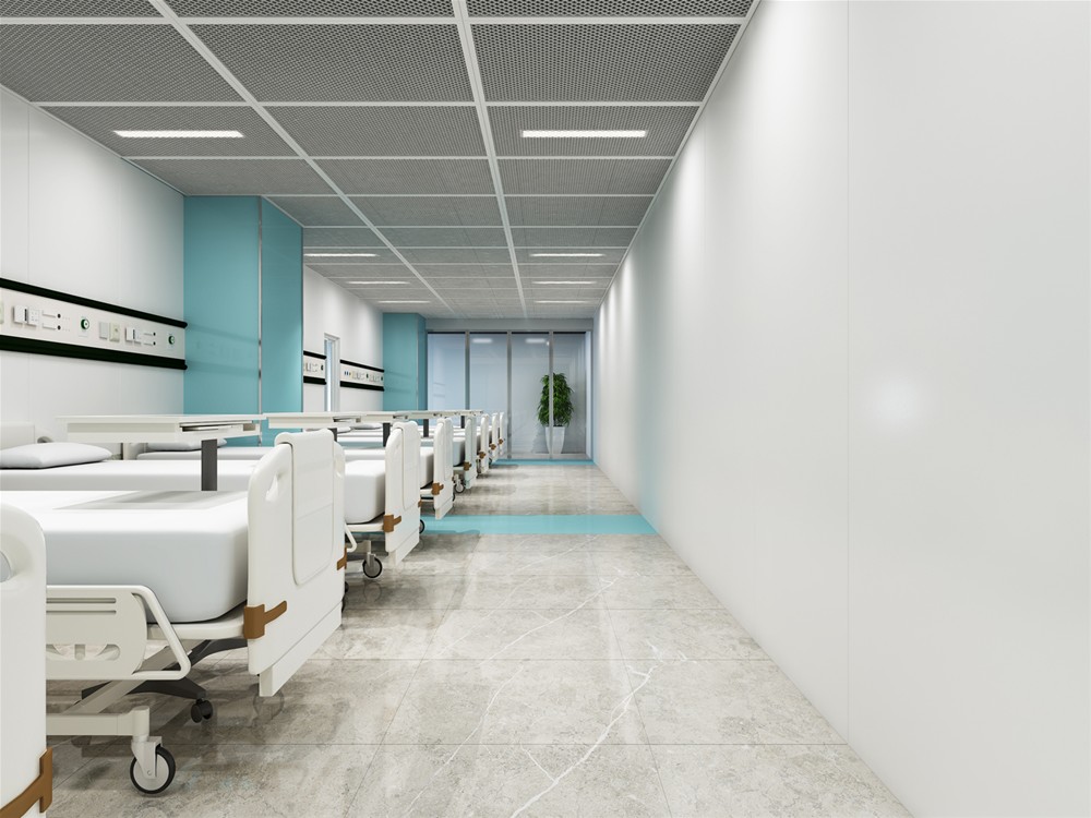 首页| 凯发K8国际·天生赢家一触即发