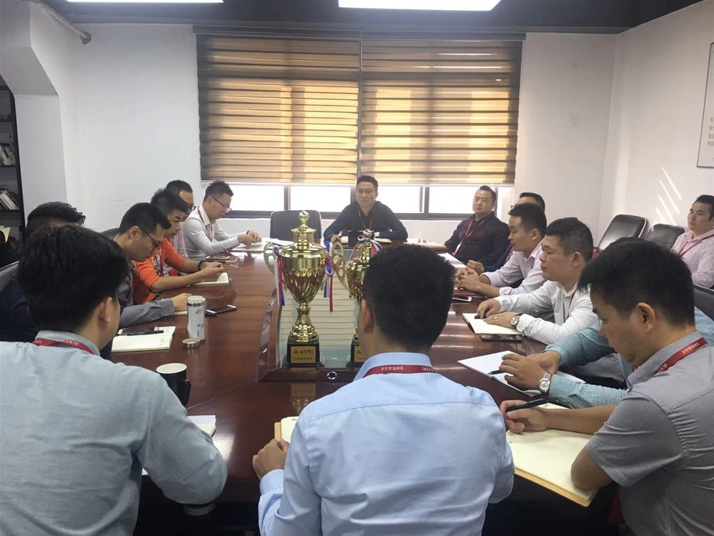 首页| 凯发K8国际·天生赢家一触即发