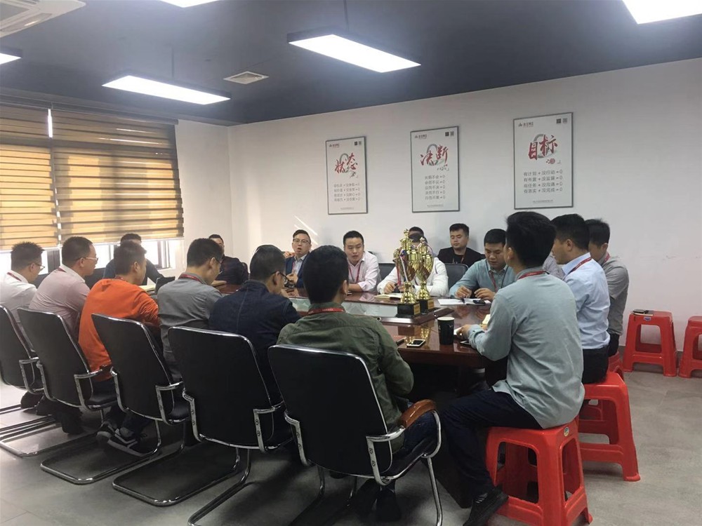 首页| 凯发K8国际·天生赢家一触即发