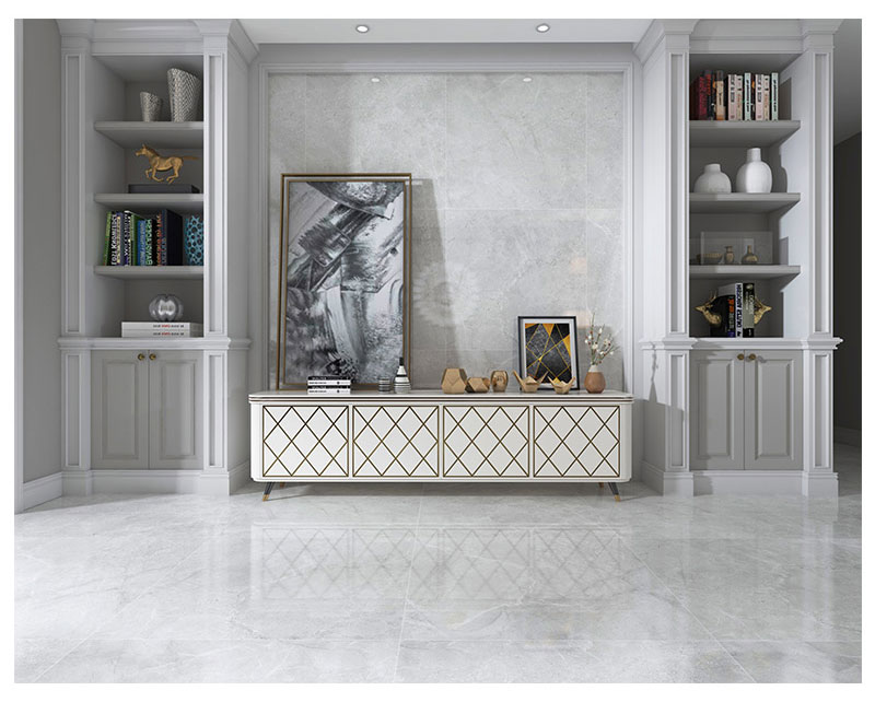 首页| 凯发K8国际·天生赢家一触即发