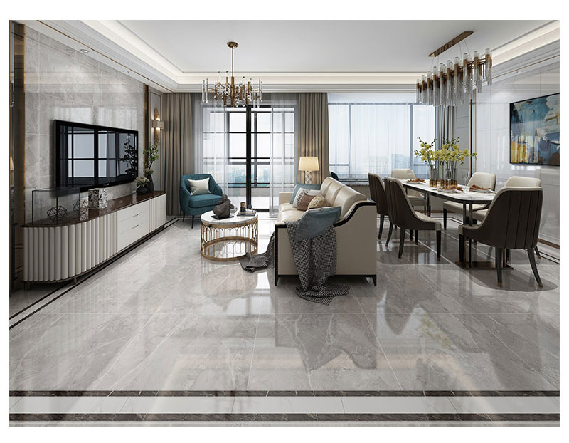 首页| 凯发K8国际·天生赢家一触即发