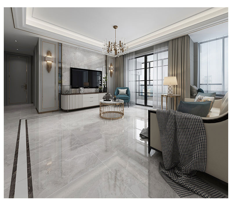 首页| 凯发K8国际·天生赢家一触即发