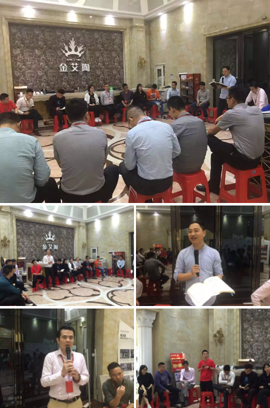 首页| 凯发K8国际·天生赢家一触即发