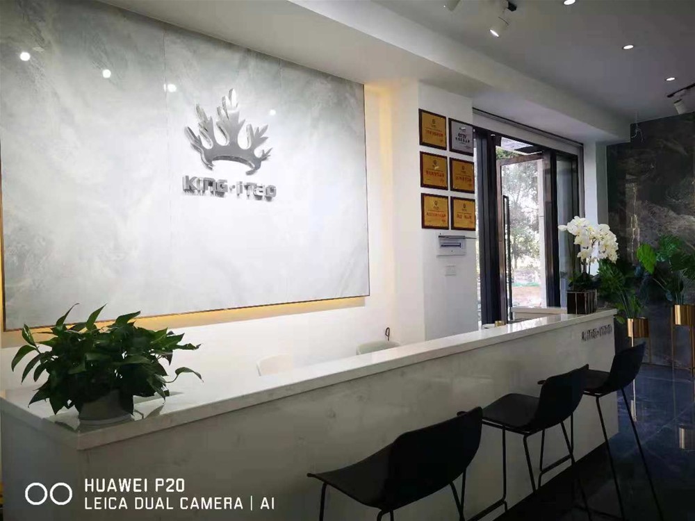 首页| 凯发K8国际·天生赢家一触即发