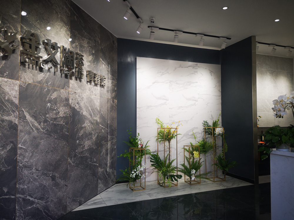 首页| 凯发K8国际·天生赢家一触即发