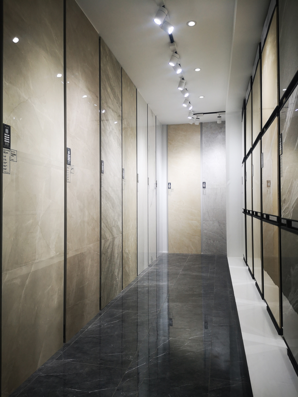 首页| 凯发K8国际·天生赢家一触即发